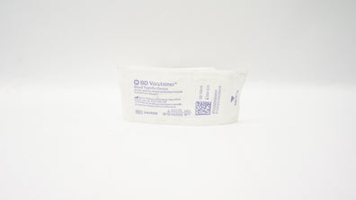 BD 364880 Vacutainer Blood Transfer Device